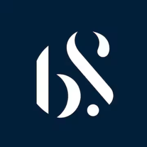 BlueStone Jewellery and Lifestyle logo