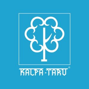 Kalpataru logo