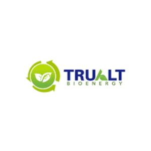 Trualt Bioenergy logo