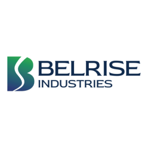 Belrise Industries logo