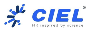 CIEL HR Services logo