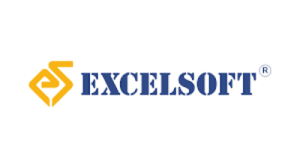 Excelsoft Technologies logo