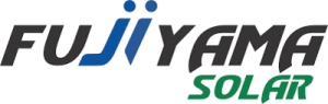 Fujiyama Power Systems logo