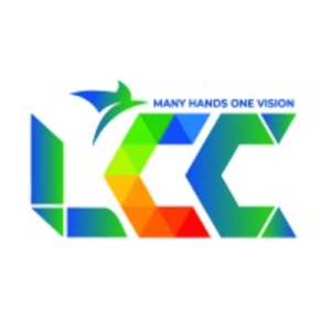 LCC Projects logo