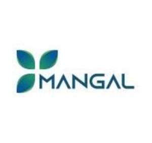 Mangal Electrical Industries logo