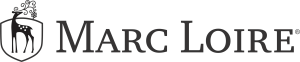 Marc Loire Fashions logo