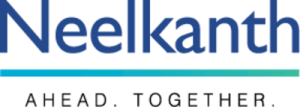 Neelkanth Realtors logo