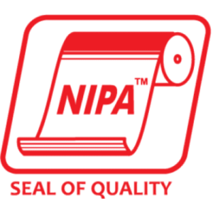 Nikita Papers logo