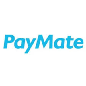 PayMate India logo