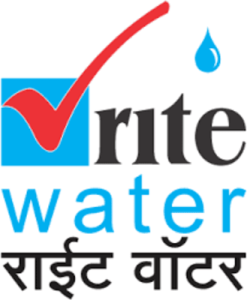 Rite Water Solutions logo