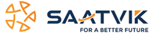 Saatvik Green Energy logo