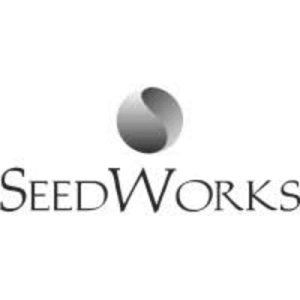 Seedworks International logo