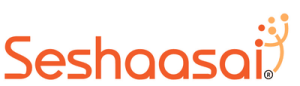Seshaasai Technologies logo
