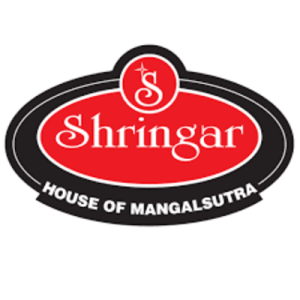 Shringar House of Mangalsutra logo