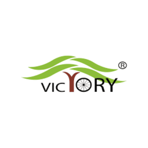 Victory Electric Vehicles International logo