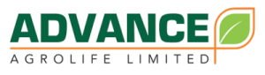 Advance Agrolife logo
