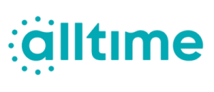 All Time Plastics logo