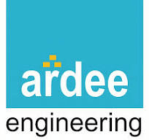Ardee Engineering logo