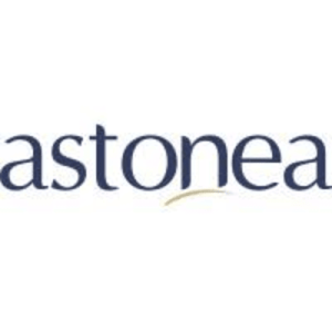 Astonea Labs logo