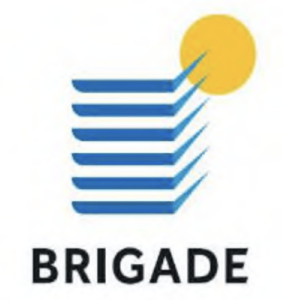 Brigade Hotel Ventures logo