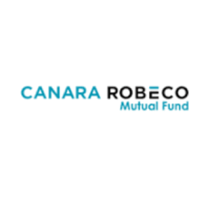Canara Robeco Asset Management Company logo
