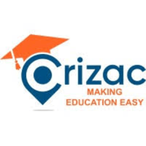 Crizac logo