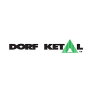 Dorf-Ketal Chemicals logo