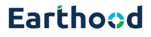 Earthood Services logo