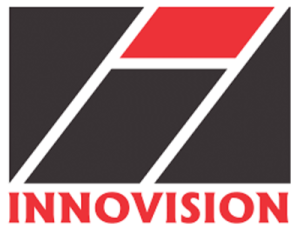 Innovision logo