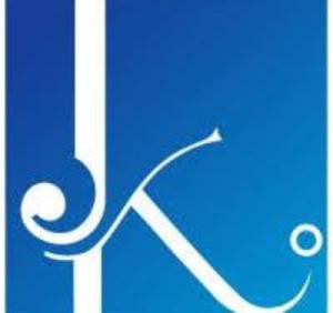 Jinkushal Industries logo