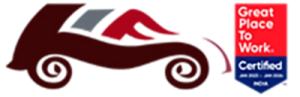 Laxmi India logo