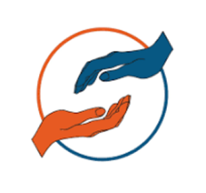 Park Medi World logo