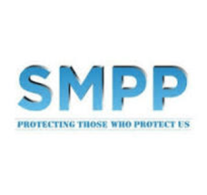 SMPP logo