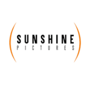 Sunshine Pictures logo