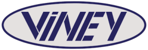 Viney Corporation logo
