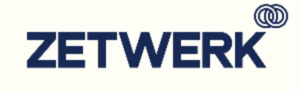 Zetwerk logo