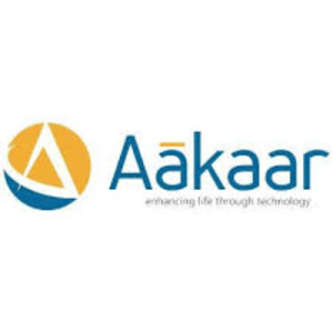 Aakaar Medical Technologies logo