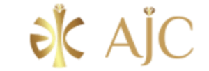 AJC Jewels Manufacturers logo