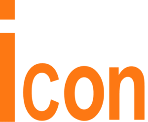 Icon Facilitators logo