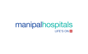 Manipal Health Enterprises logo