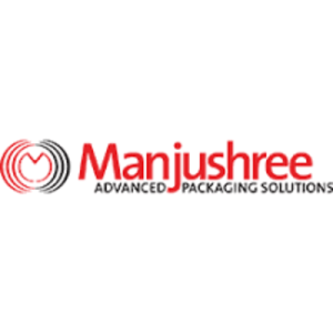 Manjushree Technopark logo