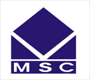 Mayasheel Ventures logo