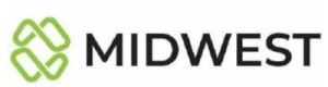 Midwest logo