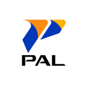 Patil Automation logo