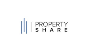 Propshare Titania logo