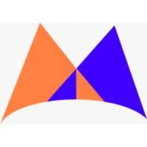 Rama Telecom logo