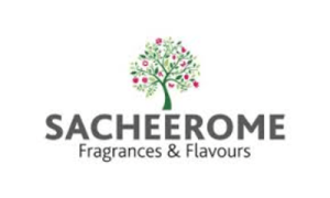 Sacheerome logo