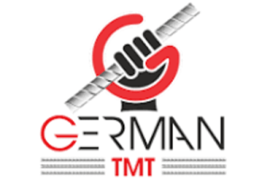 German Green Steel and Power (GTMT) logo