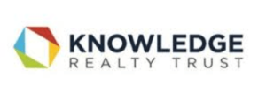 Knowledge Realty Trust logo