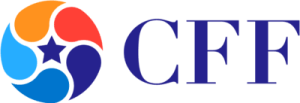 CFF Fluid Control (Follow-on) logo